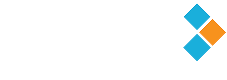 Trace Enterprise