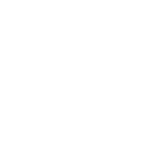 4K Ultra HD Display