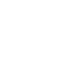 Anti-Glare Glass