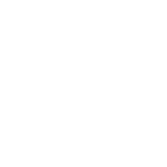 Built-in Speakers