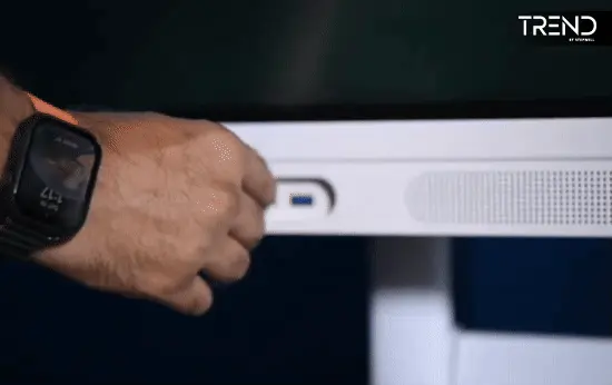 D-Series-Superior-Connective