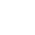 Dual Operating Systems