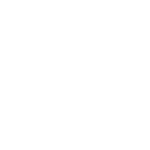 Multi-Touch Input