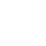 Wireless Screen Sharing