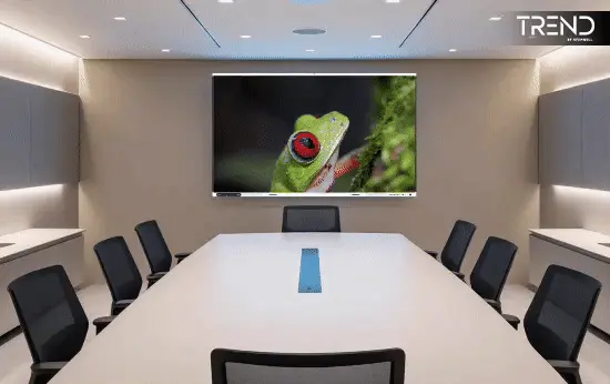 interactive-c-series-1