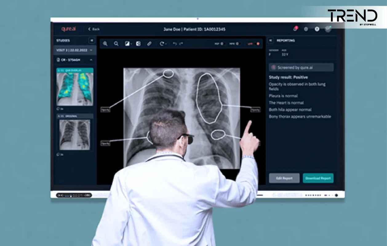 interactive-c-series-2