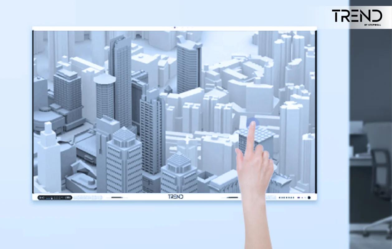 interactive-c-series-3