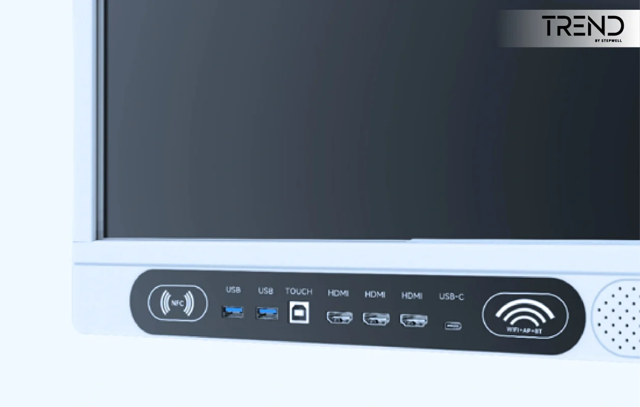 interactive-c-series-4