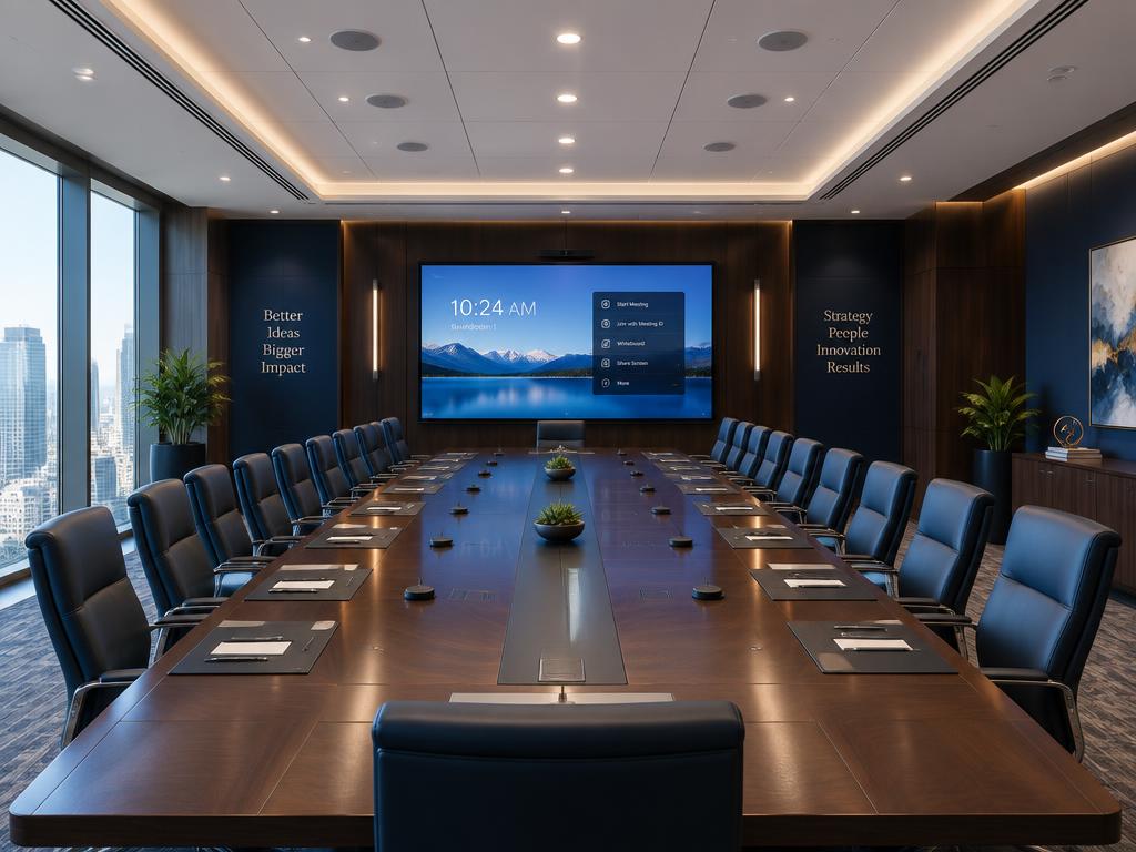 large-room