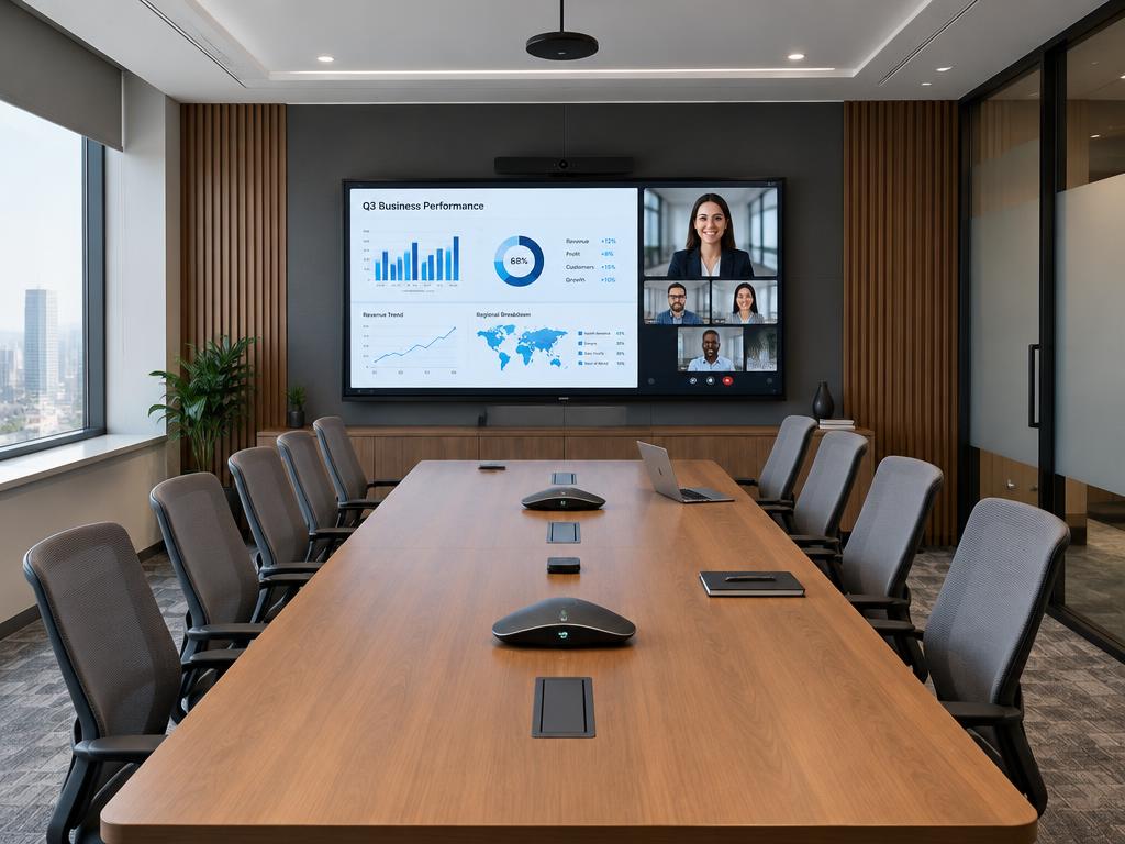 medium-room
